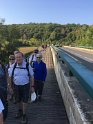 2018-09-20 09-42-08 Rando Combas
